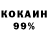 ТГК концентрат OsiaNyk
