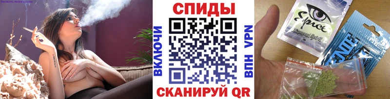 Купить  Белый  Бутират оксана 