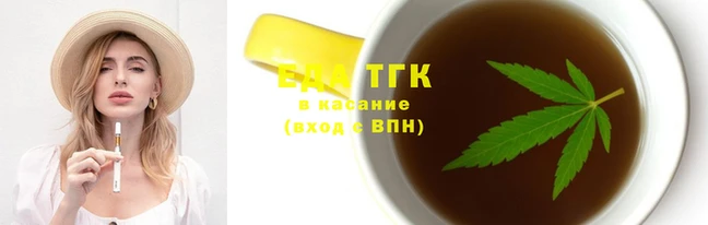 ECSTASY Алзамай