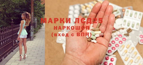 ECSTASY Алзамай